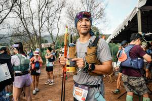 BIB: 
                            <button type="button" onclick="openModal(25637997)" class="btn btn-primary btn-sm float-right btn-popup" data-toggle="modal" data-target=".modal-high-quality">
                        <i class="fas fa-shopping-cart"></i> Add to Cart
                    </button>
                                            <button type="button" onclick="isThisMe(25637997, true)" class="btn btn-success btn-sm float-right btn-popup btn-isme hidden" data-toggle="tooltip" data-placement="bottom" title="นี่คือรูปของคุณใช่ไหม คลิกที่นี่เพื่อเอาเข้าอัลบั้ม">
                        <i class="fas fa-plus"></i> Add to album
                    </button>
                    <button type="button" onclick="isThisMe(25637997, false)" class="btn btn-warning btn-sm float-right btn-popup btn-isnotme hidden">
                        <i class="fas fa-ban"></i> Remove from album
                    </button>